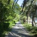 Отель Гагра 3* в Гагре, Абхазия