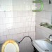 Отель Жемчужина 3* в Гагре, Абхазия