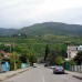 Отель Жемчужина 3* в Гагре, Абхазия