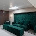 Отель Литфонд 3* в Пицунде
