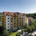 Апсара пансионат в Пицунде: честный обзор