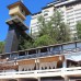 Пансионат Мюссера в Пицунде — честный обзор