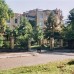 Отель Синоп 3* в Сухуме, Абхазия
