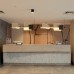 Kleopatra Dreams Beach 4* — отель первой линии в Аланье