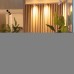 Kleopatra Dreams Beach 4* — отель первой линии в Аланье