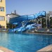 Sevim Hotel 3* в Аланье — подбор тура