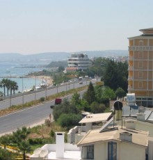 Arabella Hotel 4* 4*