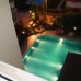 Arabella Hotel 4* в Аланье: честный обзор от турагента