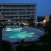 Starlice 4* (Аланья, Турция) — обзор от турагента Галины