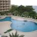 Starlice 4* (Аланья, Турция) — обзор от турагента Галины