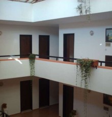 Hit Club Hotel 3*