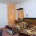 Hit Club Hotel 3* в Аланье — подбор тура с турагентом Галиной