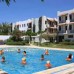 Hit Club Hotel 3* в Аланье — подбор тура с турагентом Галиной