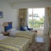Amarante Garden Palms 4* — отель в Шарм-эль-Шейхе