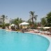 Amarante Garden Palms 4* — отель в Шарм-эль-Шейхе