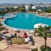 Amarante Garden Palms 4* — отель в Шарм-эль-Шейхе