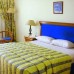 Amarante Garden Palms 4* — отель в Шарм-эль-Шейхе