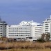 Lares Park Hotel 5* — Анталья, район Гузельоба, пляж Лара