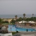 Lares Park Hotel 5* — Анталья, район Гузельоба, пляж Лара