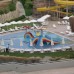 Lares Park Hotel 5* — Анталья, район Гузельоба, пляж Лара
