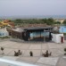 Lares Park Hotel 5* — Анталья, район Гузельоба, пляж Лара