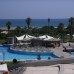 Lares Park Hotel 5* — Анталья, район Гузельоба, пляж Лара