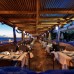 Sunrise Queen Luxury Resort & Spa 5* — Кумкой, Турция