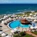 Sunrise Queen Luxury Resort & Spa 5* — Кумкой, Турция
