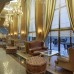 Sunrise Queen Luxury Resort & Spa 5* — Кумкой, Турция