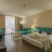 Sunrise Queen Luxury Resort & Spa 5* — Кумкой, Турция