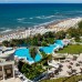 Sunrise Queen Luxury Resort & Spa 5* — Кумкой, Турция