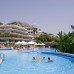 Sunrise Queen Luxury Resort & Spa 5* — Кумкой, Турция