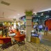 Sunrise Queen Luxury Resort & Spa 5* — Кумкой, Турция