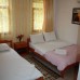 Ferah Pension - Monica's Place Guesthouse, Фетхие