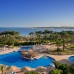 Fort Arabesque Resort, Spa & Villas 4* — Макади Бэй, Египет