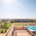 Fort Arabesque Resort, Spa & Villas 4* — Макади Бэй, Египет