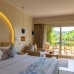 Fort Arabesque Resort, Spa & Villas 4* — Макади Бэй, Египет