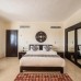 Fort Arabesque Resort, Spa & Villas 4* — Макади Бэй, Египет
