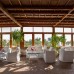 Fort Arabesque Resort, Spa & Villas 4* — Макади Бэй, Египет