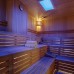 Diamond Excellence Resort & Spa 5* — семейный отдых в Чолаклы
