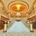 Diamond Excellence Resort & Spa 5* — семейный отдых в Чолаклы