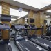Diamond Excellence Resort & Spa 5* — семейный отдых в Чолаклы