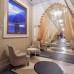Diamond Excellence Resort & Spa 5* — семейный отдых в Чолаклы