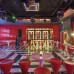 Diamond Excellence Resort & Spa 5* — семейный отдых в Чолаклы