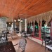 Diamond Excellence Resort & Spa 5* — семейный отдых в Чолаклы