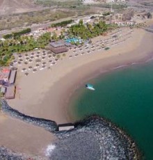 Fortune Hotel Apartment - Fujairah
