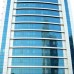 Fortune Hotel Apartment — Фуджейра: апартаменты с кухней и балконом