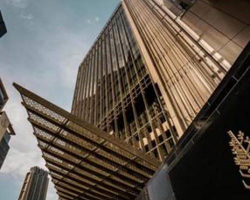 Fortune Hotel Apartment — Фуджейра: апартаменты с кухней и балконом