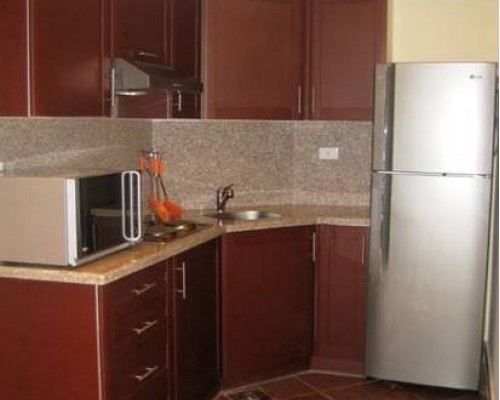 Old Town Sahl Hasheesh Apartments в Хургаде