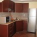Old Town Sahl Hasheesh Apartments в Хургаде